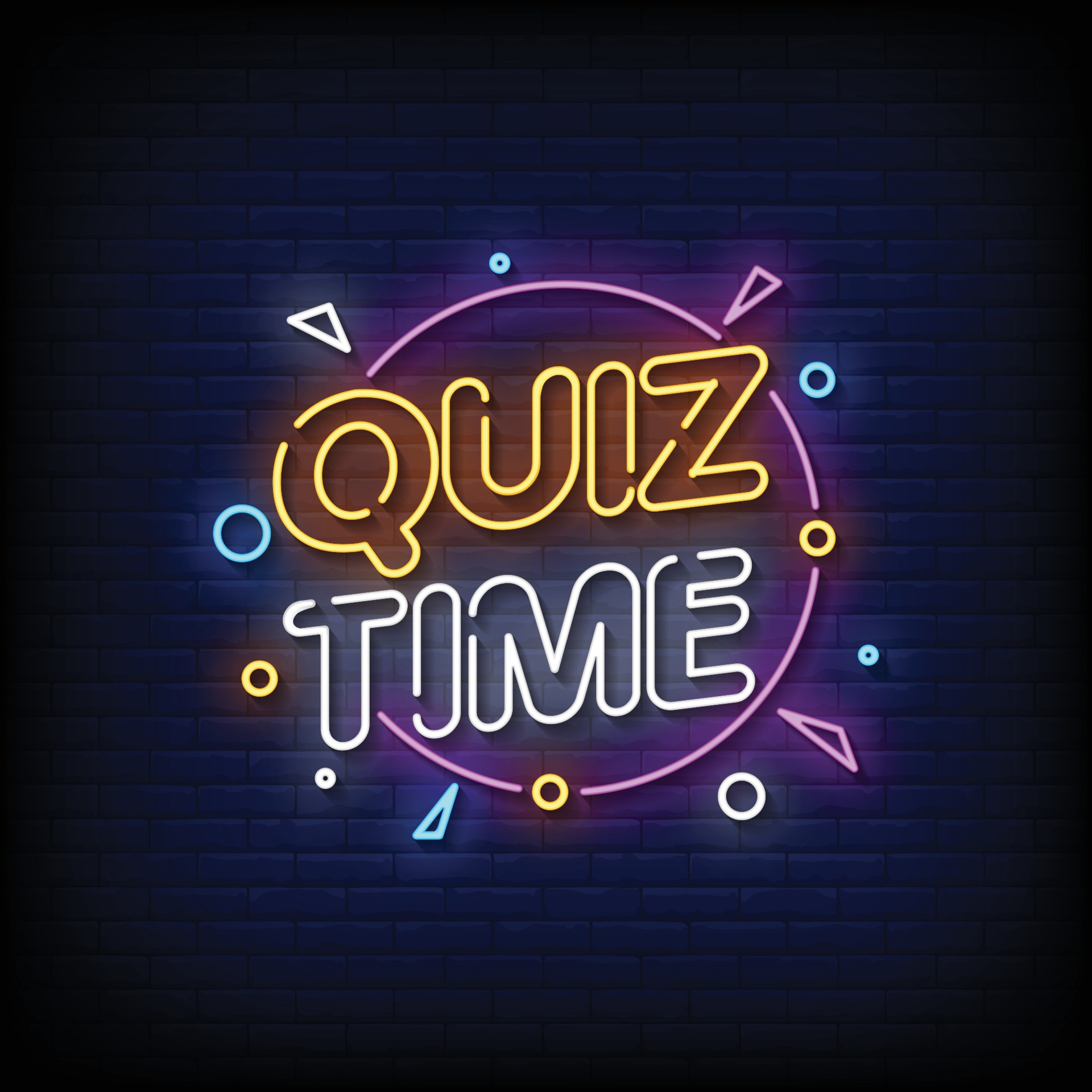 Live Quiz